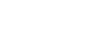 南京qm球盟会·(中国)球盟会厨具工程有限公司